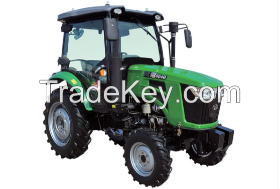 sell agriculture equipment, agriculture tractor, tractor