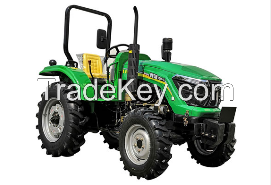 sell agriculture equipment, farming machinery, tractor