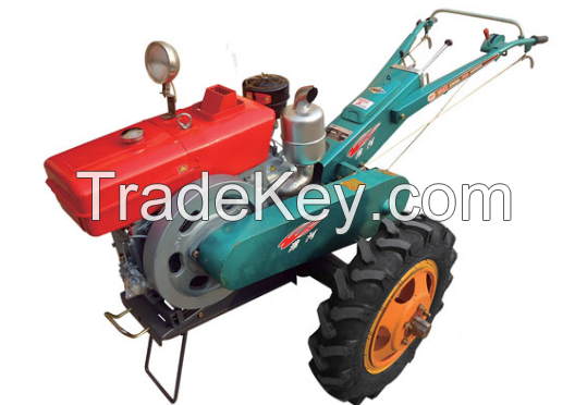 sell agriculture equipment, walking tractor, farming machinery