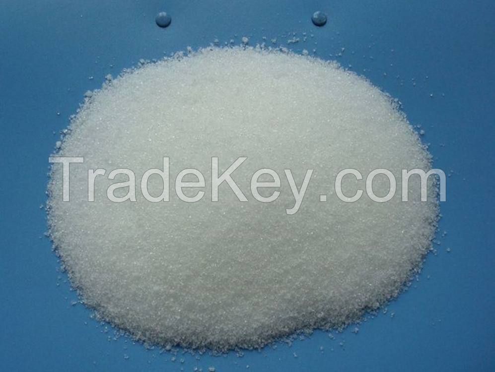 High Quality Sodium Saccharin Sweetener CAS NO.6155-57-3 CAS NO.6155-57-3
