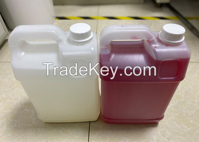 Most Popular Ready To Ship VTM Viral Transport Medium for Covid