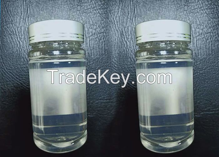 Professional producer and exporter of water-soluble silicide reagent with best price