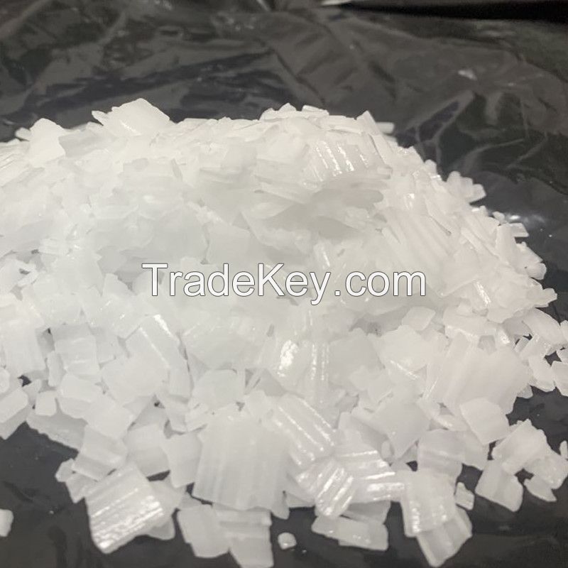 Magnesium chloride