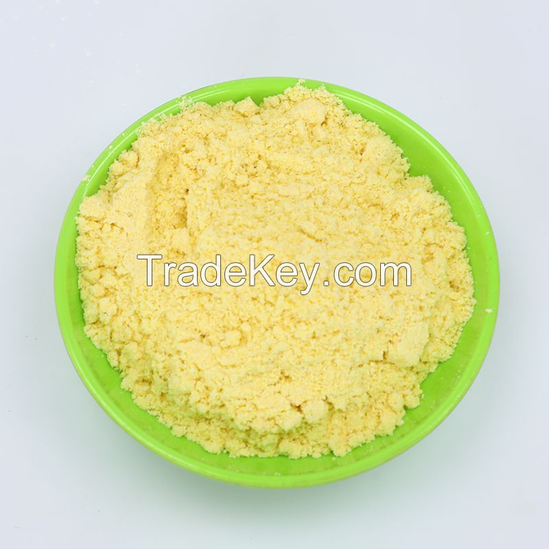 Guar hydroxypropyltrimonium chloride