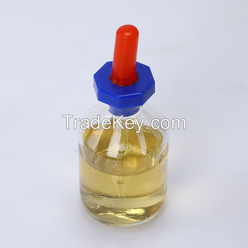 Polypropylenglycol diglycidyl ether