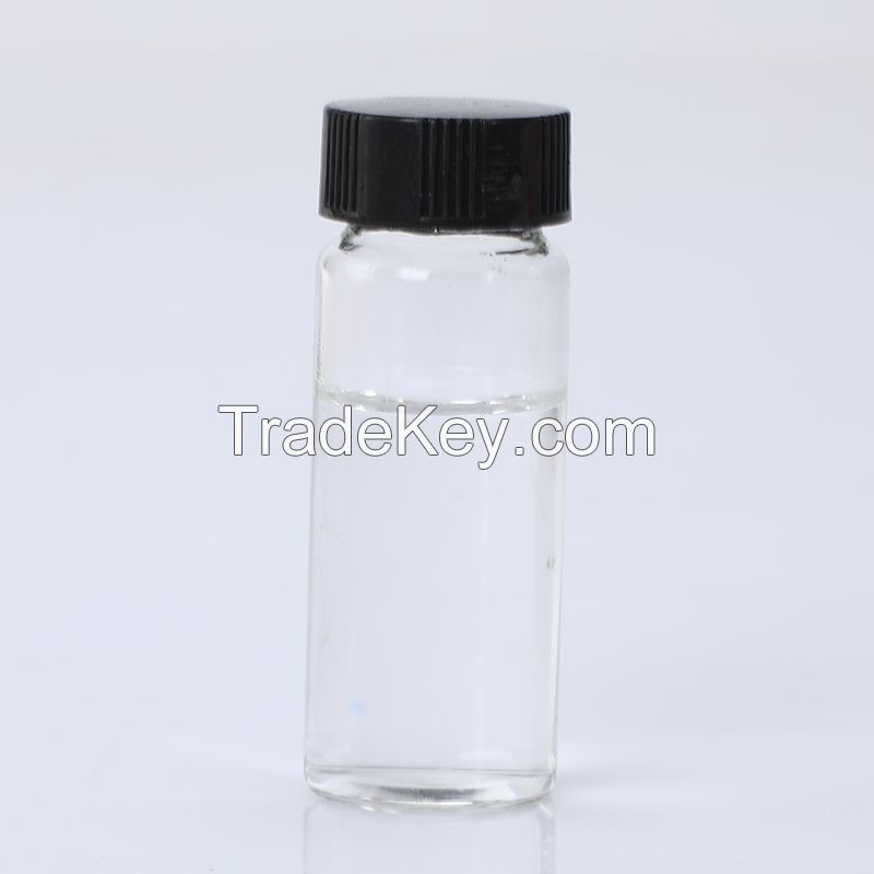 Dioctyl Phthalate