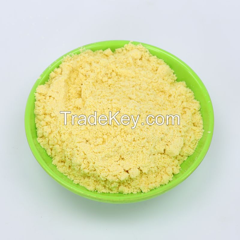 Hydroxysafflor yellow A