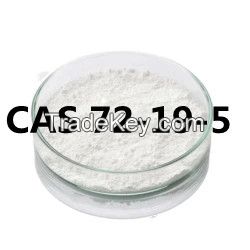 Factory Direct Supply Raw Material L-Threonine CAS 72-19-5 L-Threonine