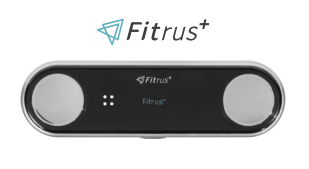 Fitrus+