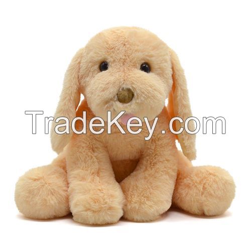 Stuffed plush toy plush doll stuffed doll stuffed animals plush bird customized toy