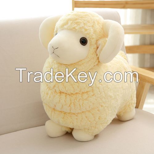 Stuffed plush toy plush doll stuffed doll stuffed animals plush bird customized toy