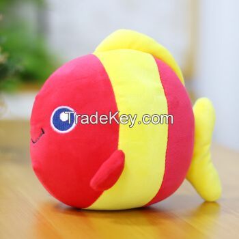 Stuffed plush toy plush doll stuffed doll stuffed animals plush bird customized toy