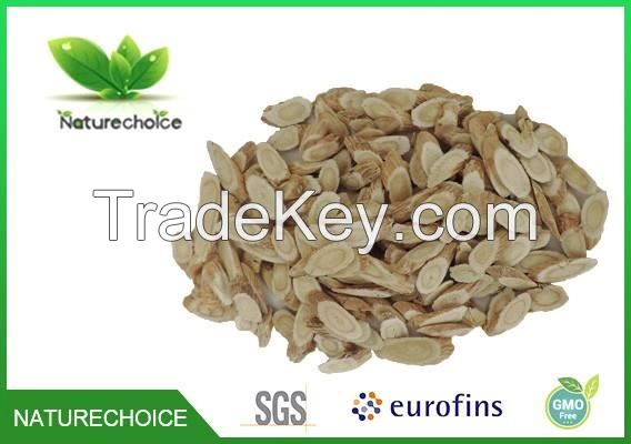 Best Dried Organic Astragalus Root