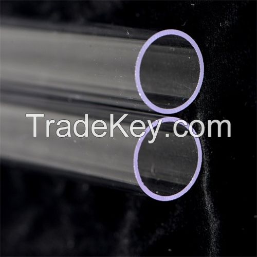 transparent ozone free Quartz Tube Quartz Glass Tubes for germicidal lamp transparent ozone free Quartz Tube Quartz Glass Tubes for germicidal lamp transparent ozone free Quartz Tube Quartz Glass Tubes for germicidal lamp transparent ozone free Quartz Tub