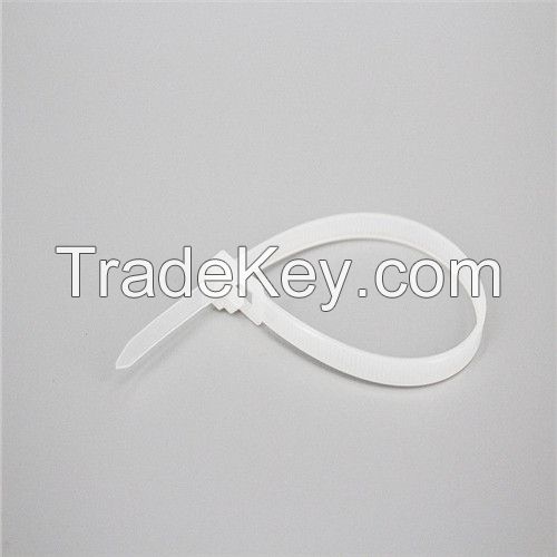 Releasable Cable Ties