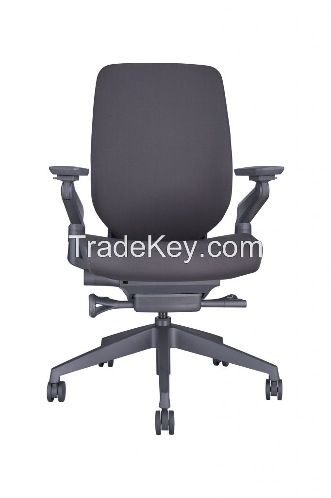 Sell ergonomic office chair