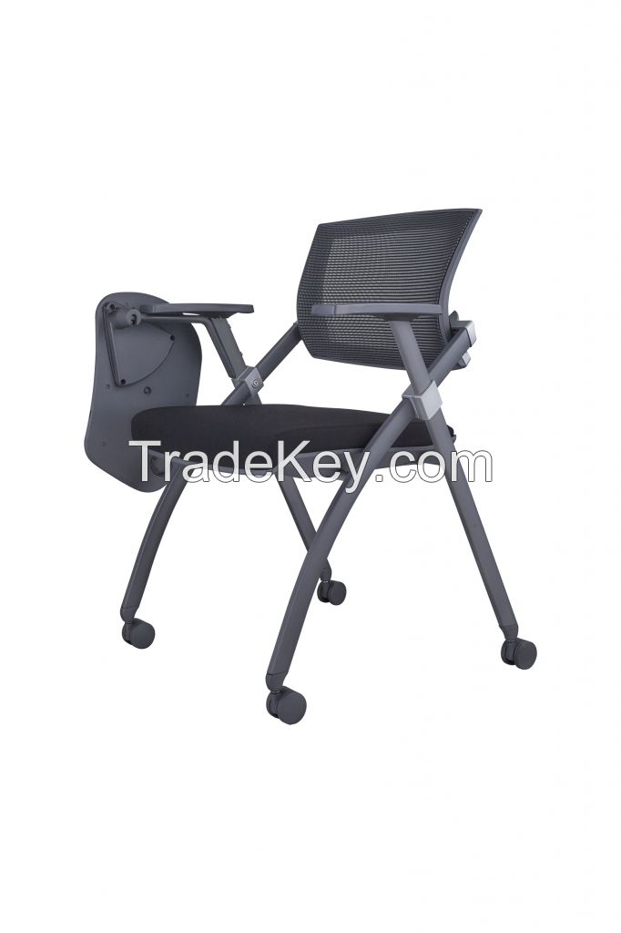 Sell training chair