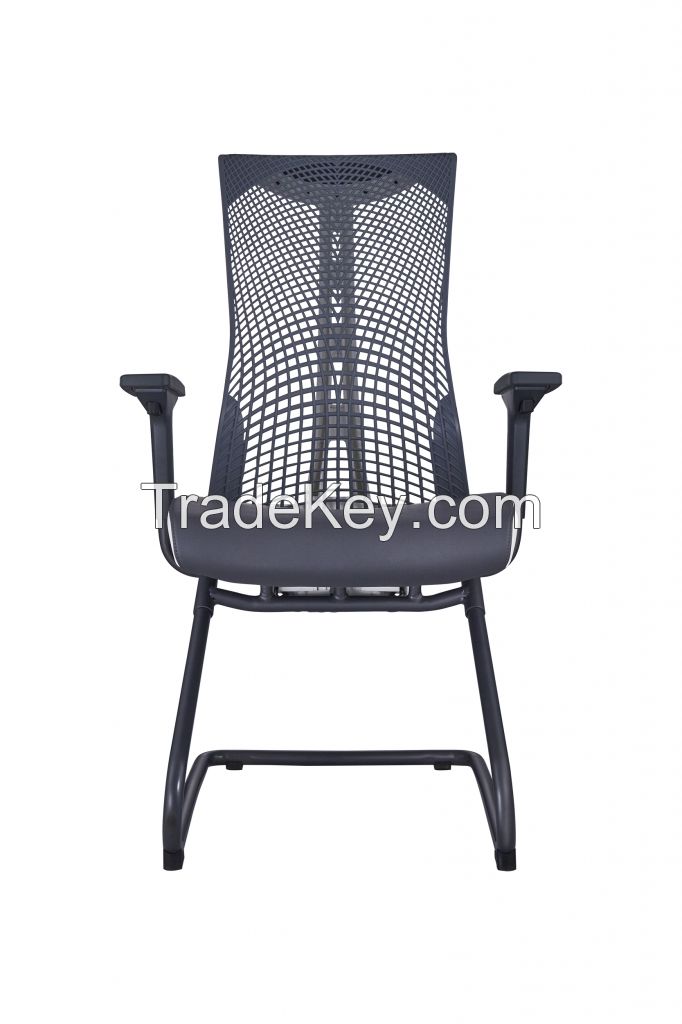 Sell visitor chair