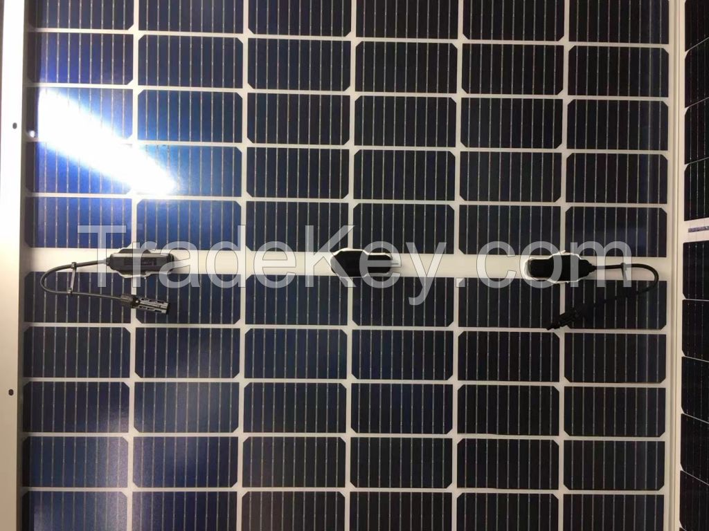 solar panels-182MM