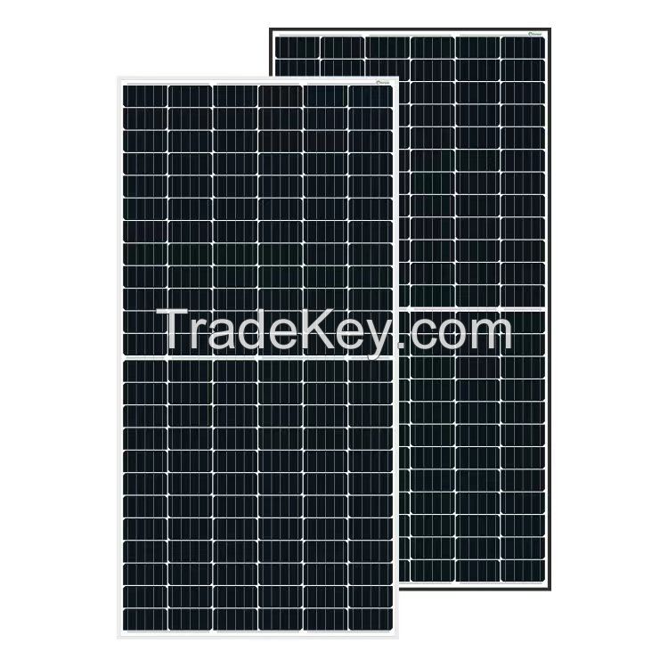 Solar Panels-182MM