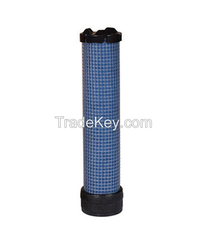 Sany Excavator Truck Air cleaner safety element