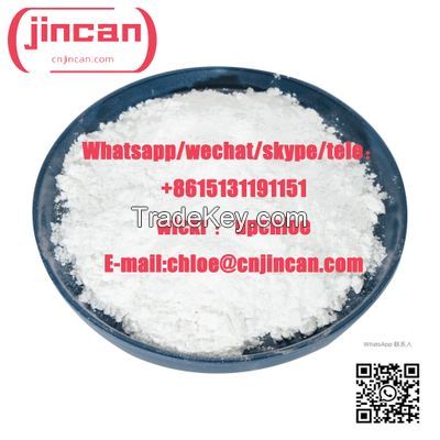 Manufacturer supply Boric acid Flakes / Chunks / powder CAS 11113-50-1 Boric acid Flakes