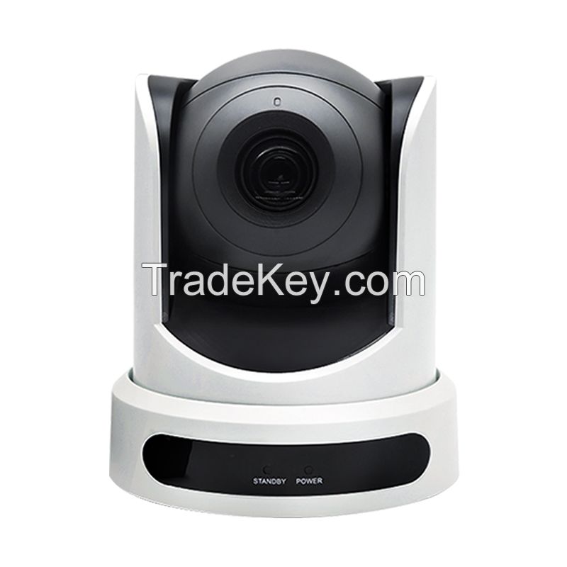 Video Conference Camera(XG-V20C)