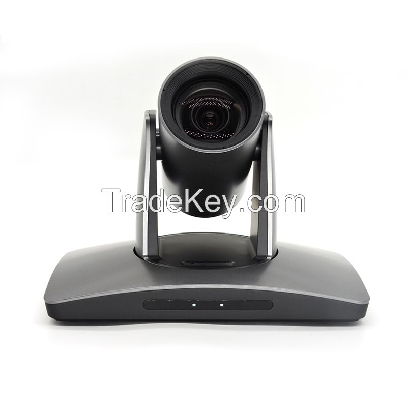 1080P Conference Video Camera(XG-C200A)