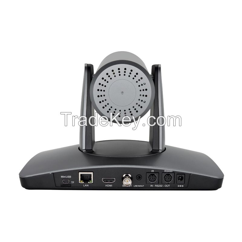 In Stock Video Conference Camera(XG-C300A)