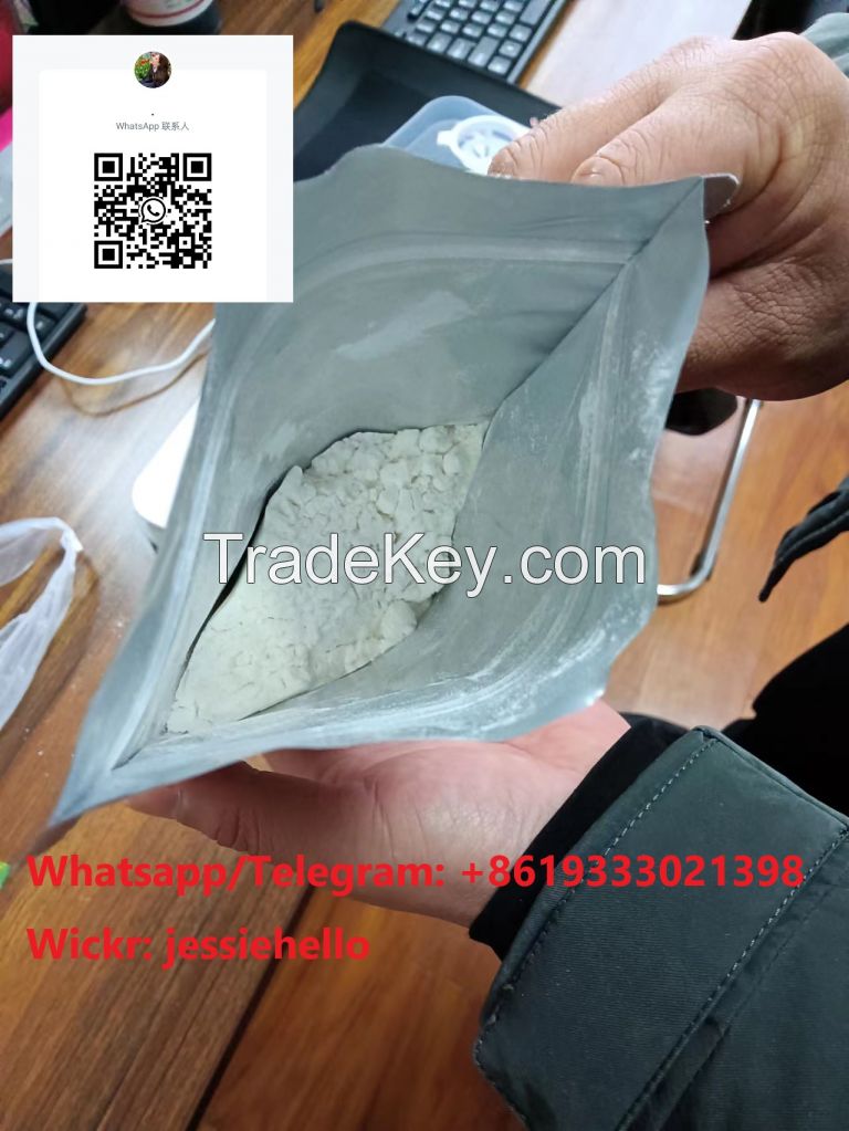 China factory supply CBD powder high quality