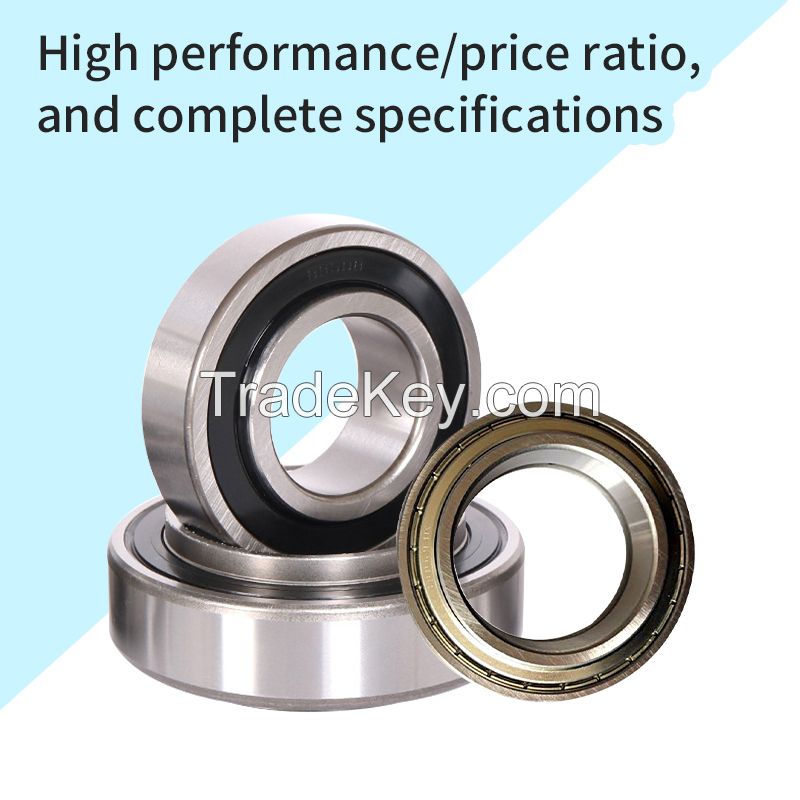 Sell Factory Direct Sale of Automobile Hanger Bearing Quality Is Good  Low Noise