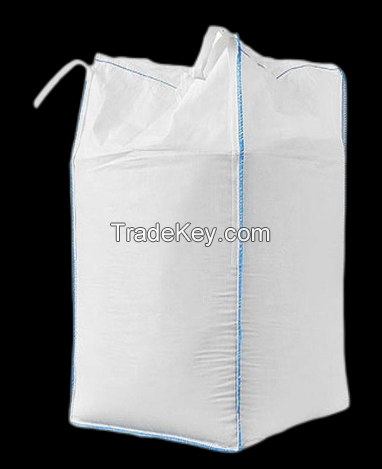 2 TON FIBC JUMBO BAG BIG BAG