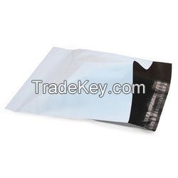 Plastic Courie  Bag