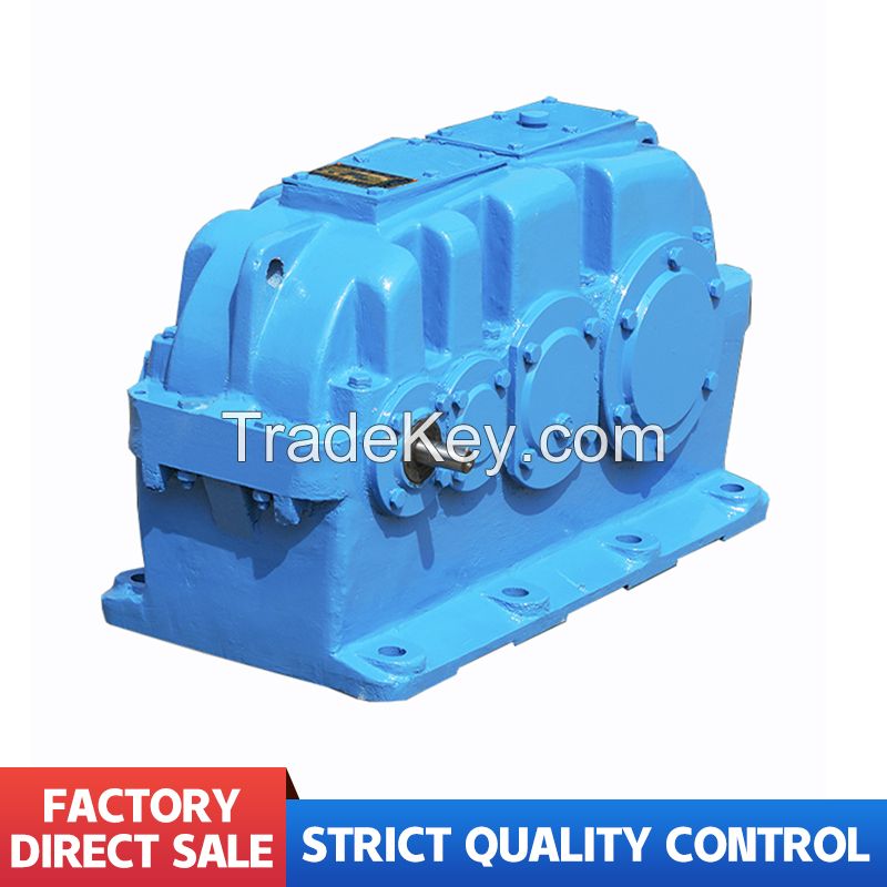 Sell gearboxes