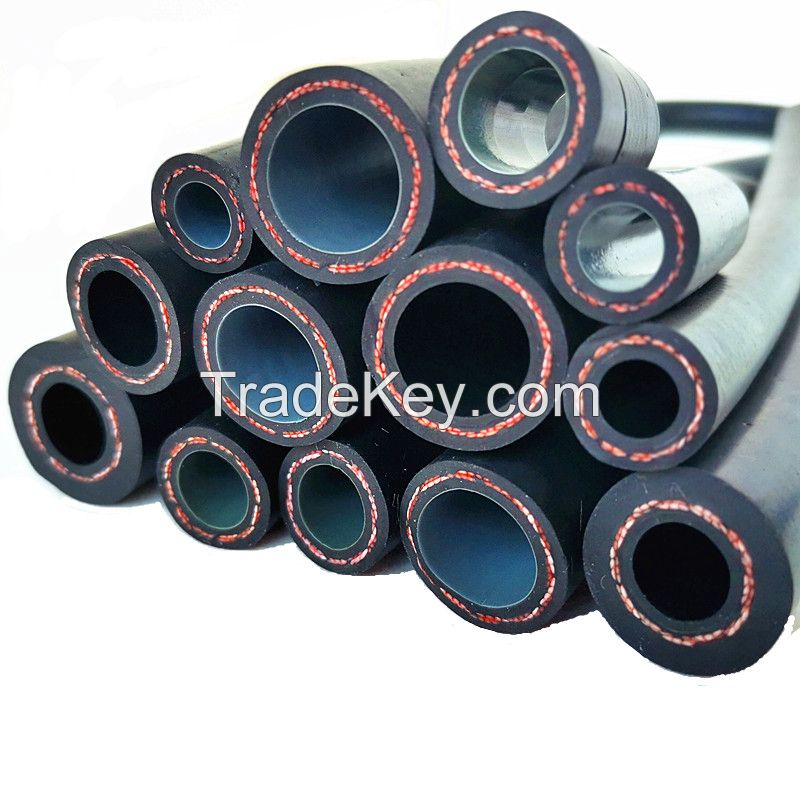 Automotive Rubber Hose for Car with R134a