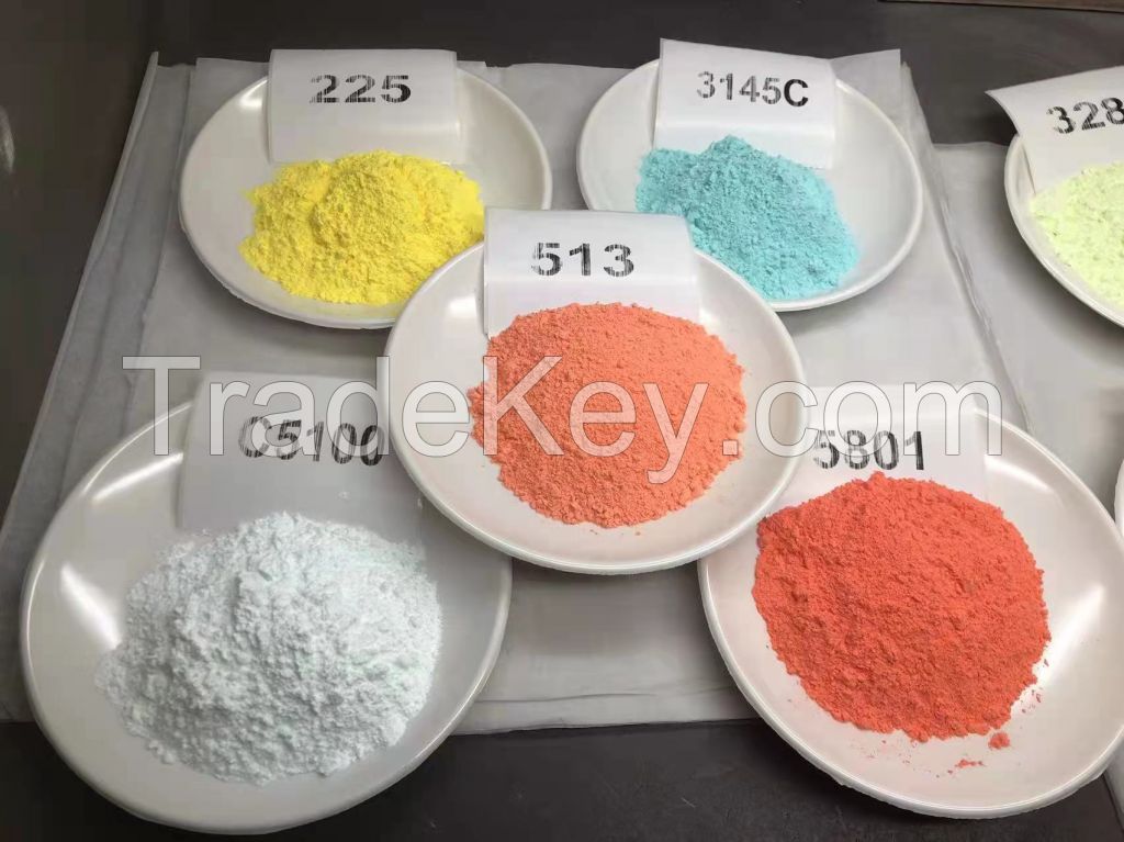 melamine powder A5