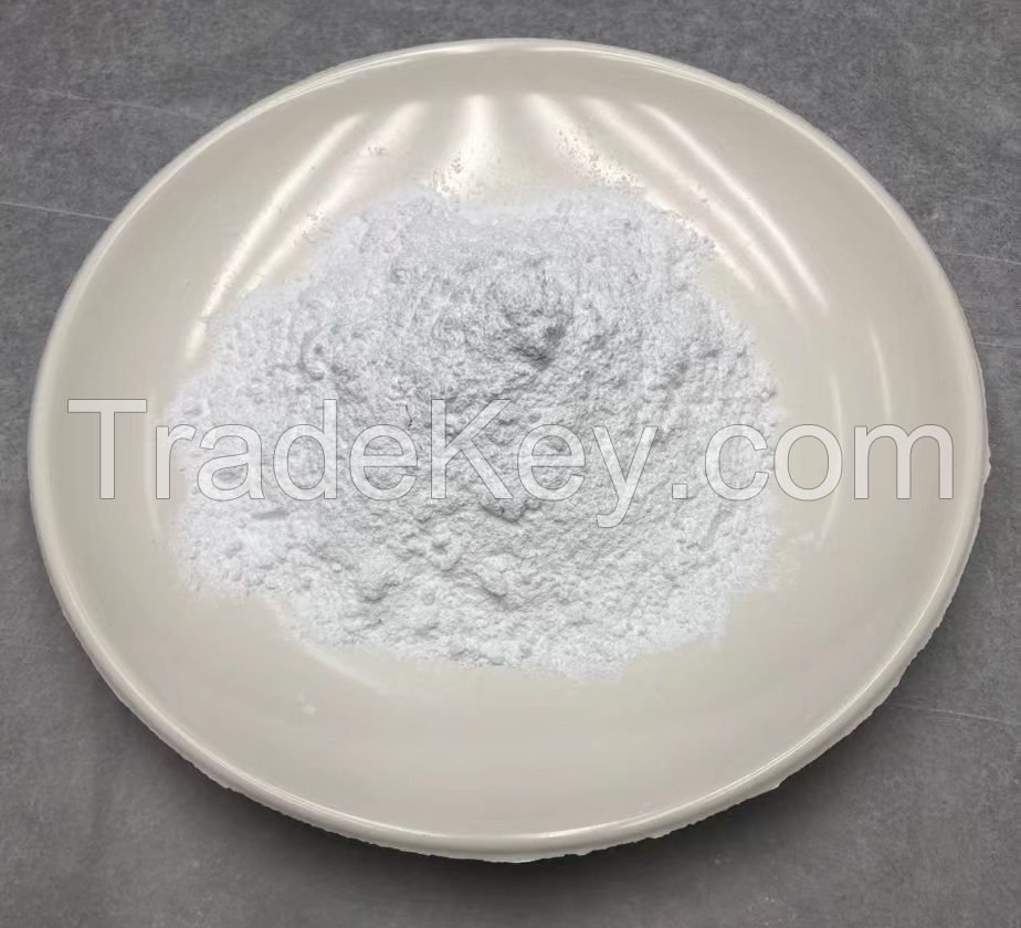 Melamine Moulding compound