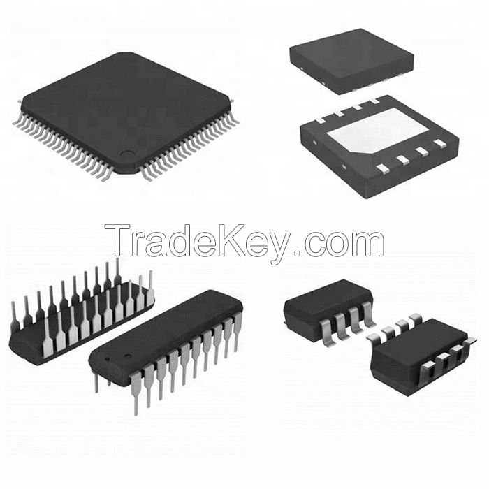 FLASH MICROCONTROLLER CHIP INTEGRATED CIRCUIT ELECTRONIC COMPONENTS IC ELECTRONIC