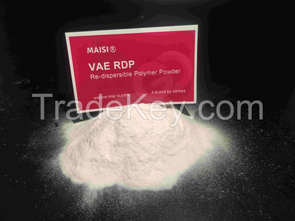 best promotion of RDP VAE redispersible polymer powder