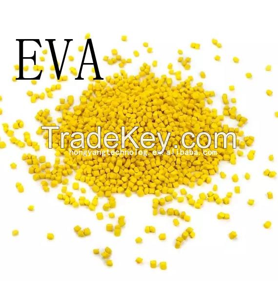 Eva shoe sole material/Eva compound