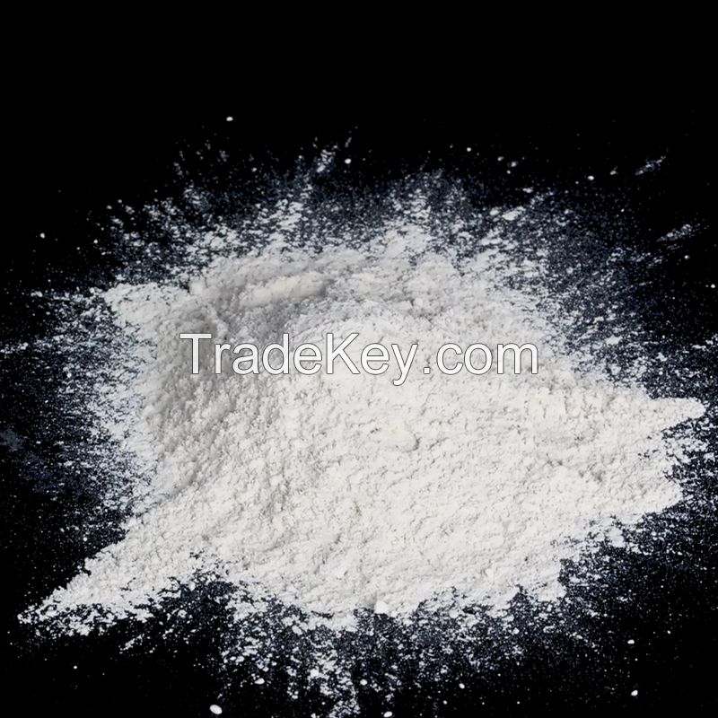 Manufacturer Directly Supply High Purity Pharmaceutical Intermediate Protocatechuic Acid Powder