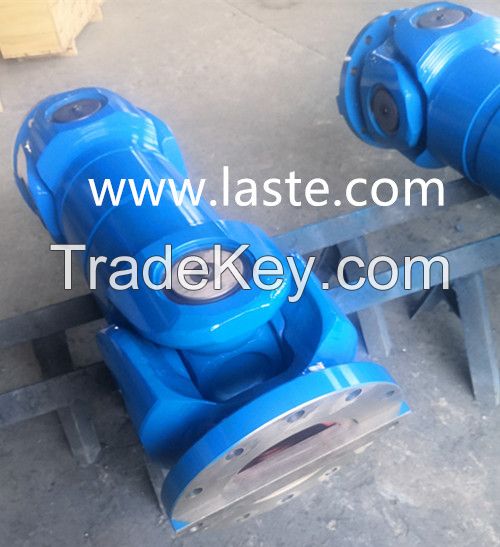 Sell Universal joint