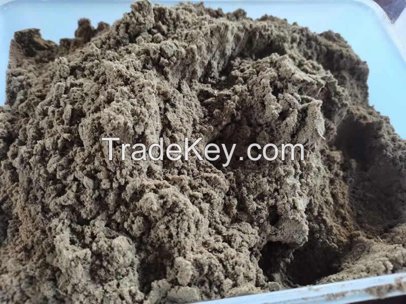 fish meal, fish meal wholesale, fish meal distribution