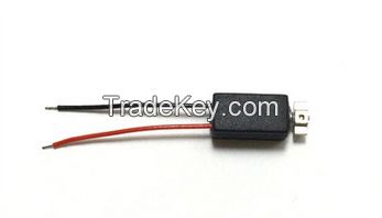 sell vibration motor 0408