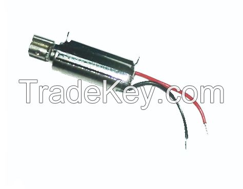 sell vibration motor 0408 used for mobile phone