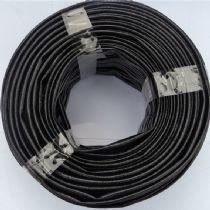 Sell silicone fiberglass sleeving