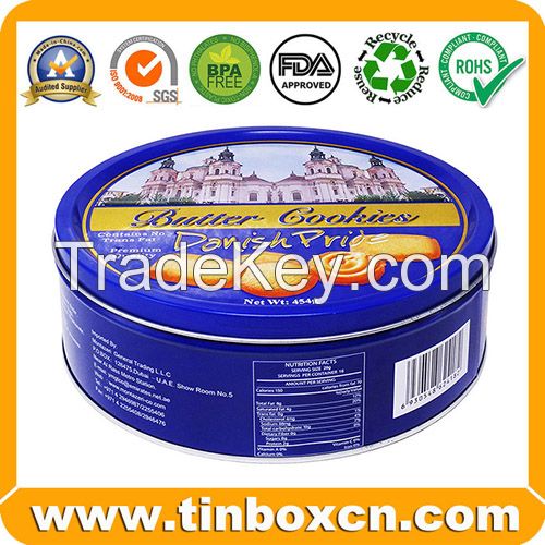 Food Packaging, Tin Box, Tin Can At  (w-w-w).tinboxcn(.)com
