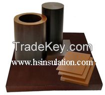 Sell Polyimide sheet, polyimide rod