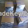 AZ31B Magnesium Tooling Plate AZ31B-H24 magneisum alloy plate AZ91D magnesium alloy plate