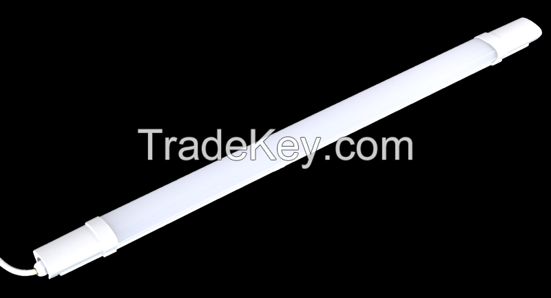 Tri Proof LED Light 300 Series